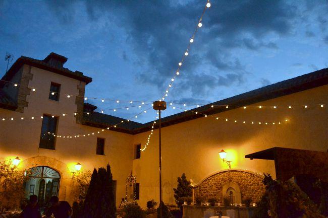 boda, wedding, bride, bridal, groom, party, celebration, congratulations, wedding dress, wedding cake, nupcial, seating, invitados, seating plan, sombreros, abanicos