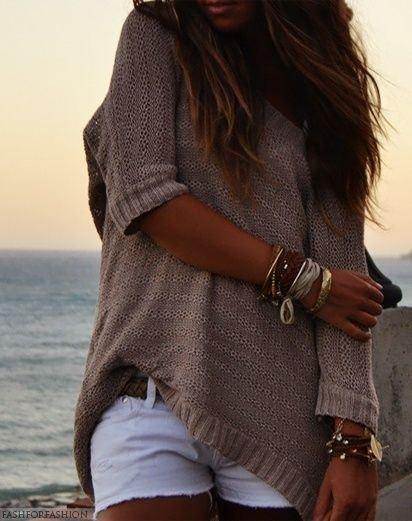 chicisimo 6 www.decharcoencharco.com