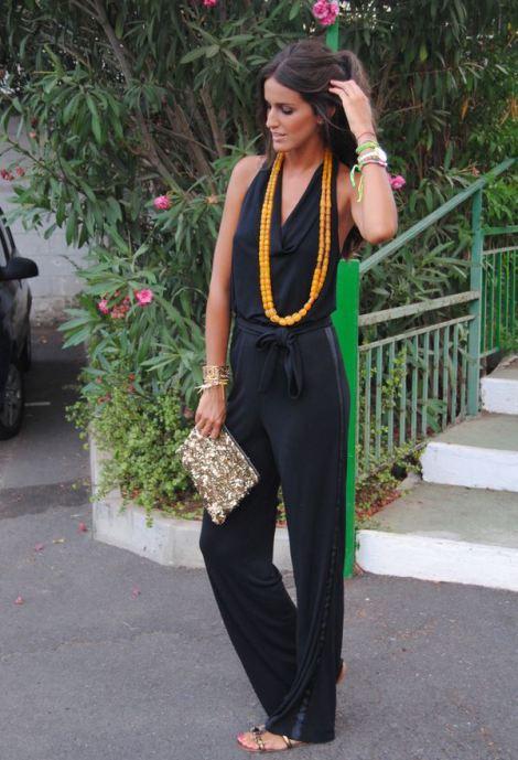 chicisimo 6 www.decharcoencharco.com