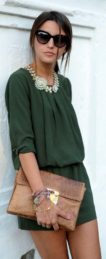 chicisimo 6 www.decharcoencharco.com