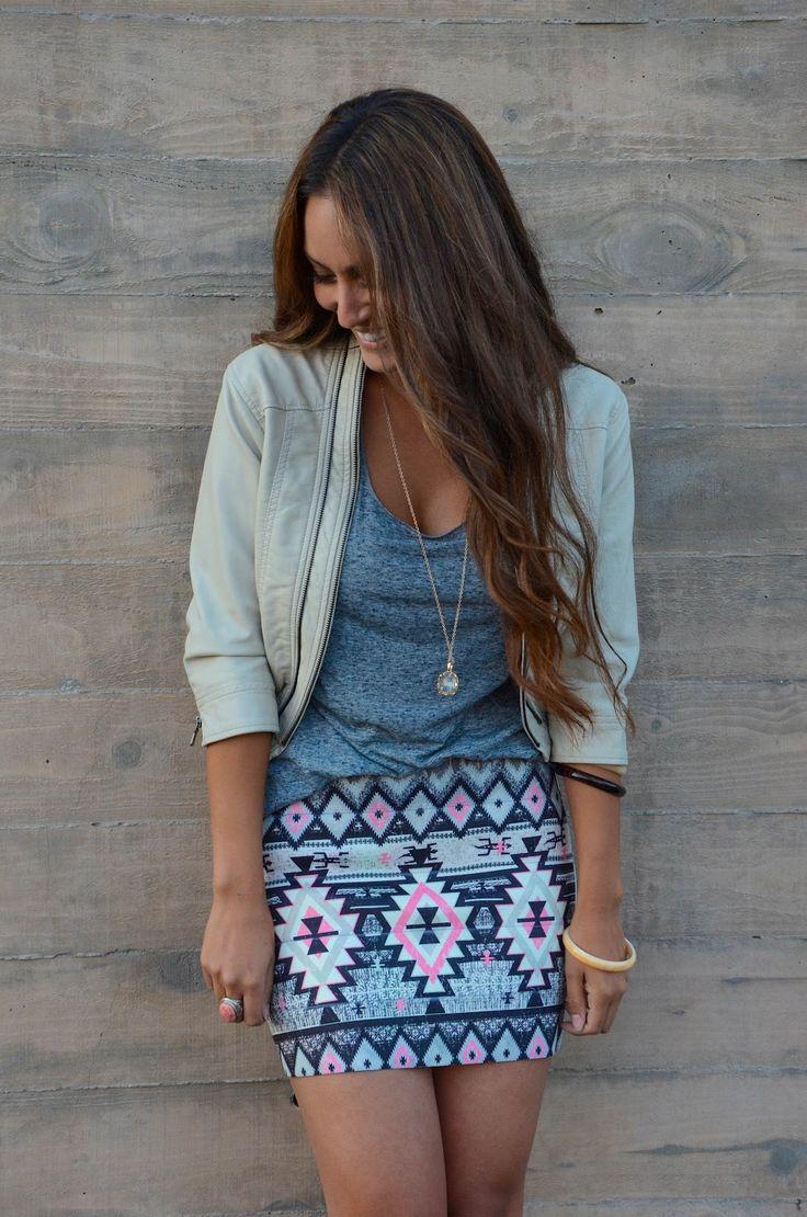 luvtolook.net www.decharcoencharco.com