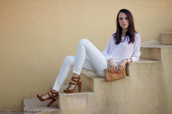 mapetitevalise.com www.decharcoencharco.com