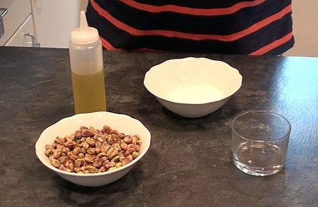 helado de pistachos08_mini