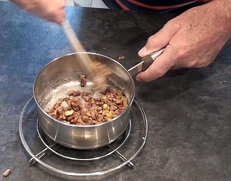 helado de pistachos19_mini