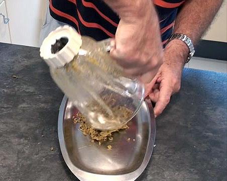 helado de pistachos27_mini