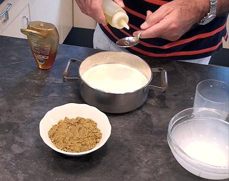 helado de pistachos32_mini