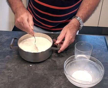 helado de pistachos37_mini