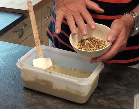 helado de pistachos59_mini