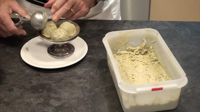 helado de pistachos66_mini