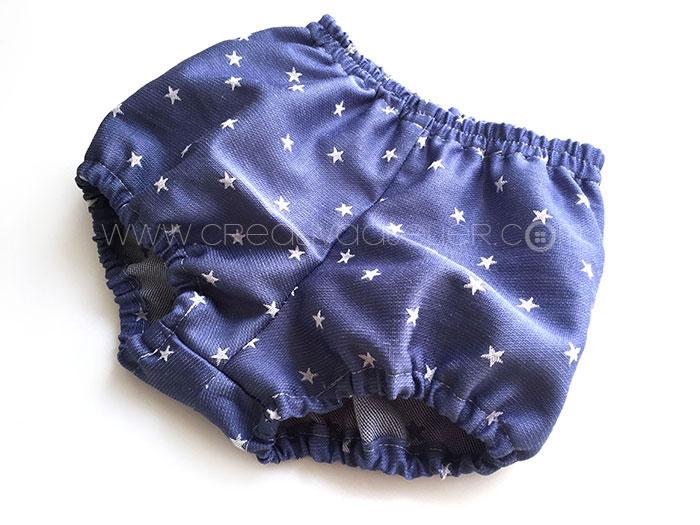 cubrepañal-bebe-patron-y-DIY-3