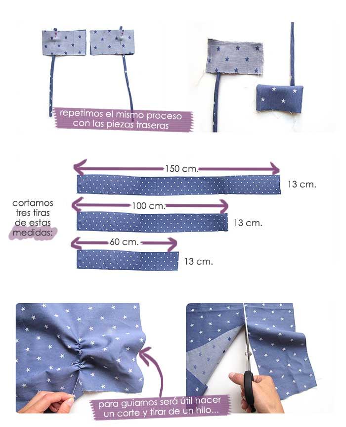 vestido-bebe-patron-DIY3