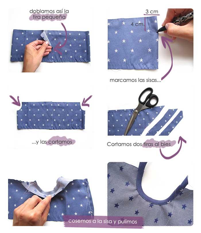 vestido-bebe-patron-DIY-4