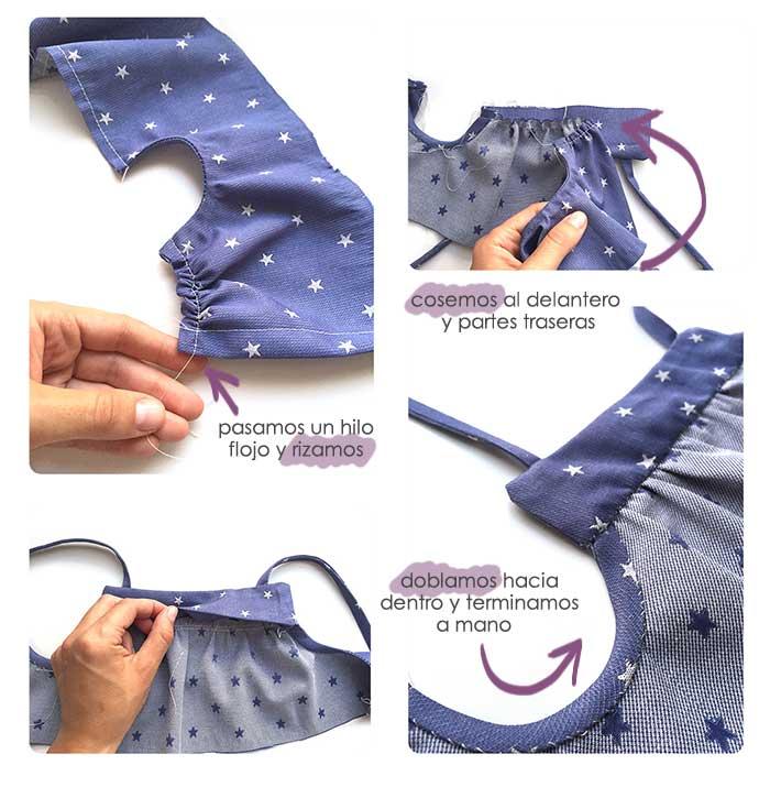 vestido-bebe-patron-DIY-6