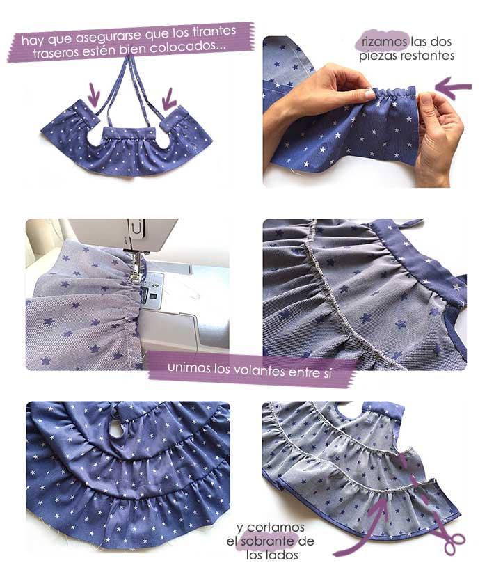 vestido-bebe-patron-DIY5
