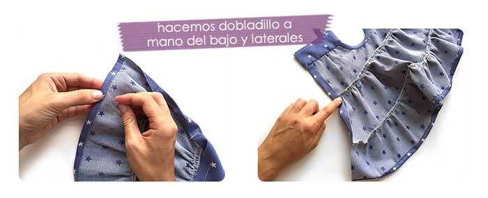 vestido-bebe-patron-DIY7