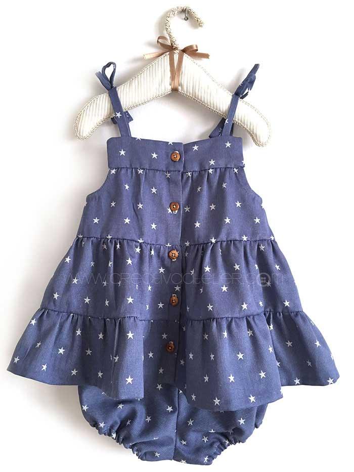 vestido-bebe-patron-DIY10