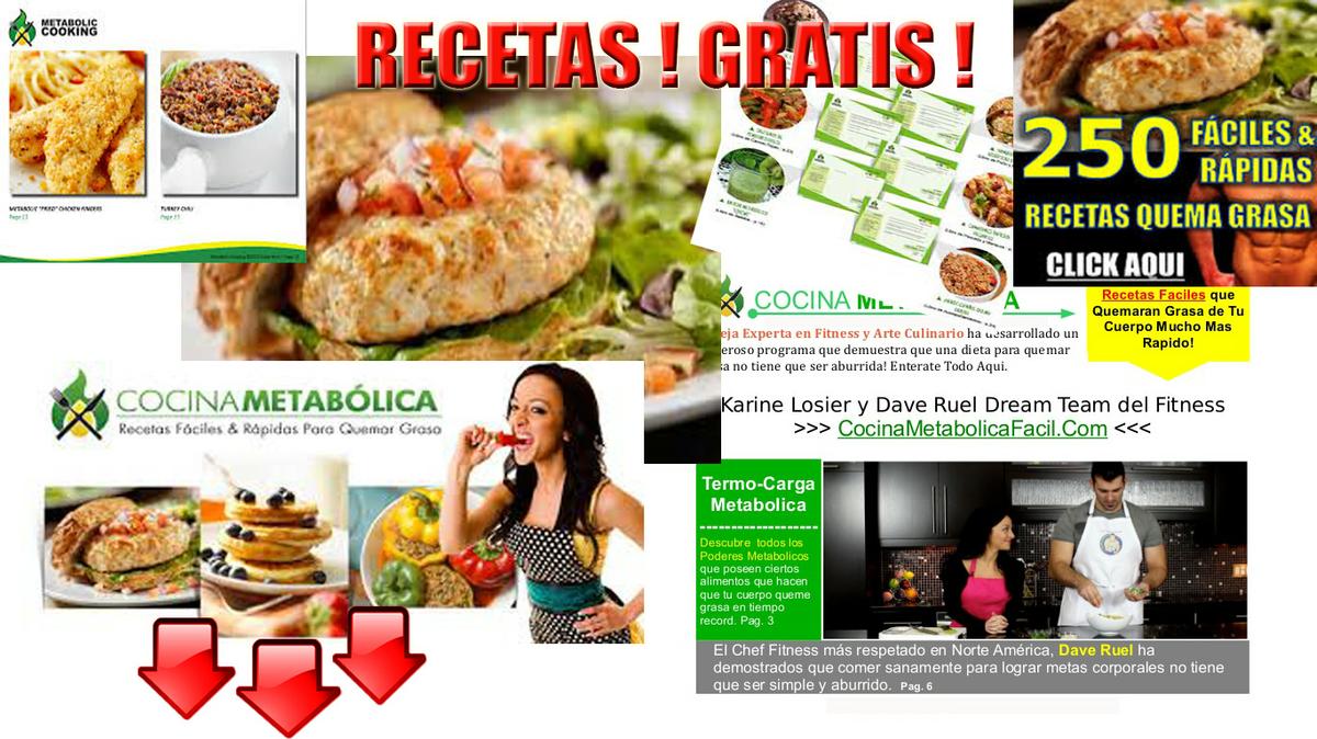 cocina-metabolica 