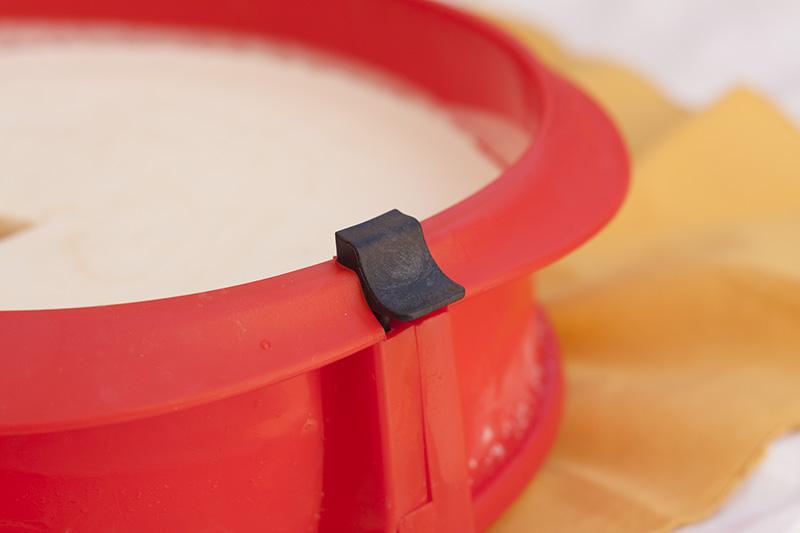 lacucharazul-molde-lekue-tarta-semifrio-chocolate-blanco