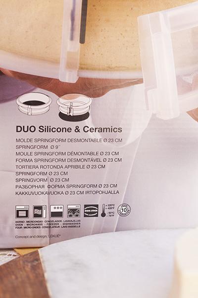 lacucharazul-molde-lekue-tarta-semifrio-chocolate-blanco_2