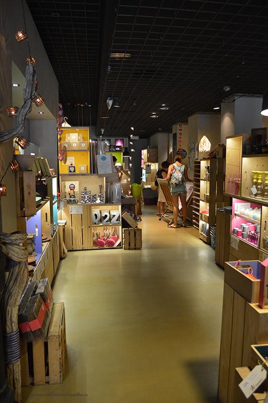 hosten calle fuencarral