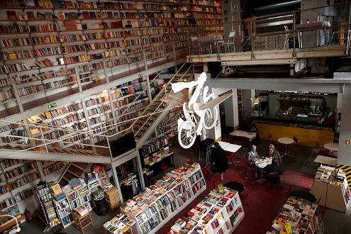 lxfactory_lisbon_blog_ana_pla_interiorismo_decoracion_3