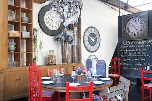 lxfactory_lisbon_blog_ana_pla_interiorismo_decoracion_4