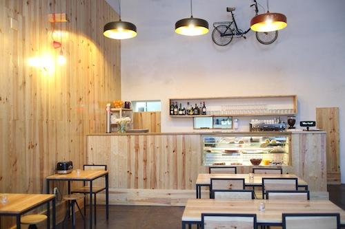 lxfactory_lisbon_blog_ana_pla_interiorismo_decoracion_5