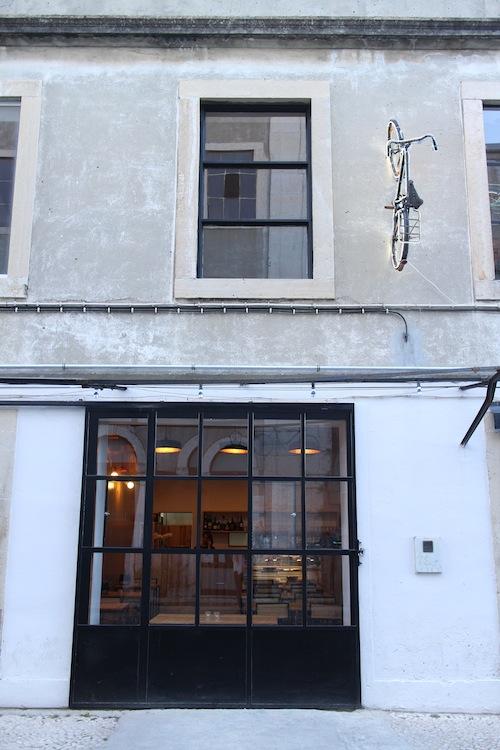 lxfactory_lisbon_blog_ana_pla_interiorismo_decoracion_6