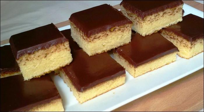 pastelitos-de-mascarponey-chocolate-2