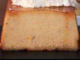 Pudin-de-pan-003-mini