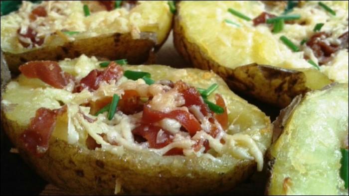 Patatas-rellenas-de-queso-cheddar-portada