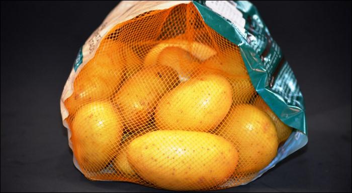 Patatas-rellenas-de-queso-cheddar-intermedio-002