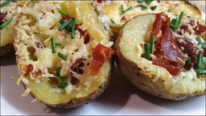 Patatas-rellenas-de-queso-cheddar-final