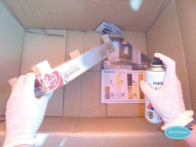 caja-madera-decoupage-adoraideas-1