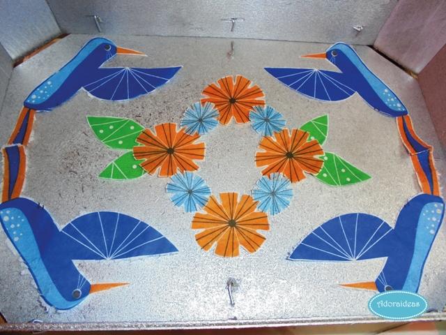 caja-madera-decoupage-adoraideas-3