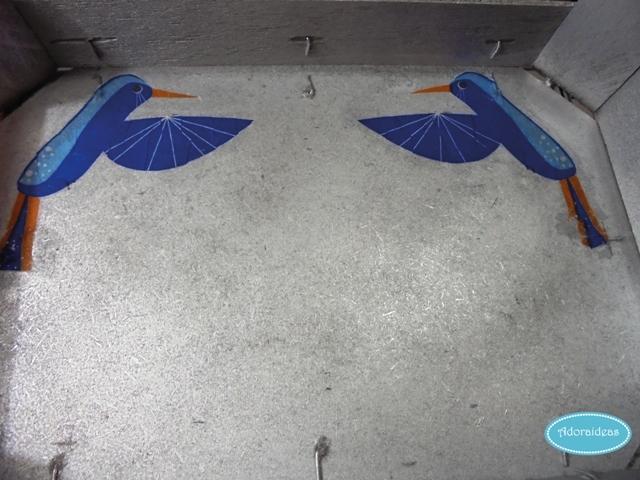 caja-madera-decoupage-adoraideas-4