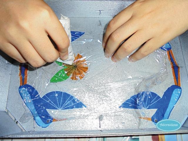 caja-madera-decoupage-adoraideas-6