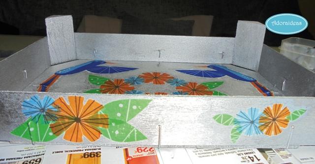 caja-madera-decoupage-adoraideas-9