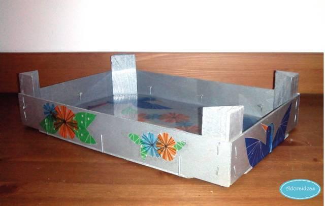 caja-madera-decoupage-adoraideas-14
