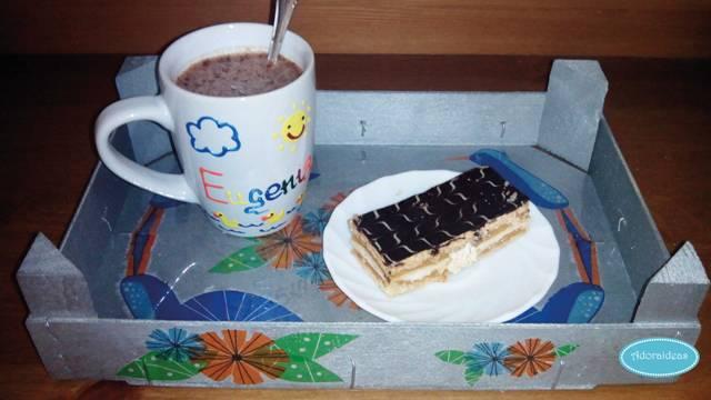 caja-madera-decoupage-adoraideas-12