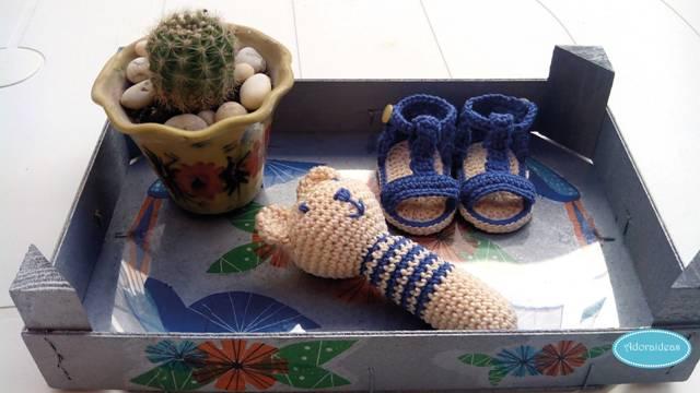 caja-madera-decoupage-adoraideas-20