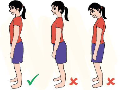 postura-mujeres de mi edad