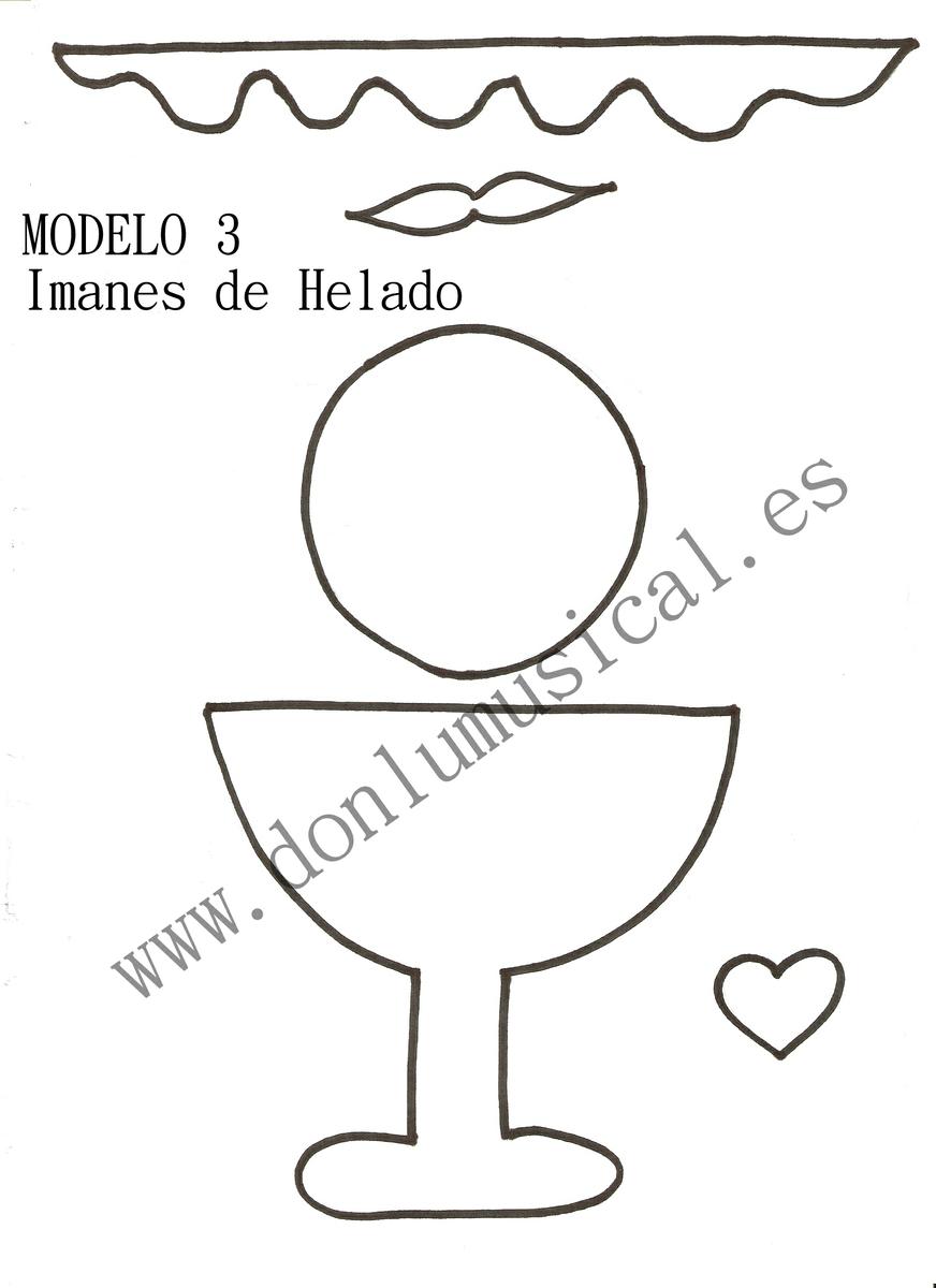 POLO DONLUMUSICAL IMAN3