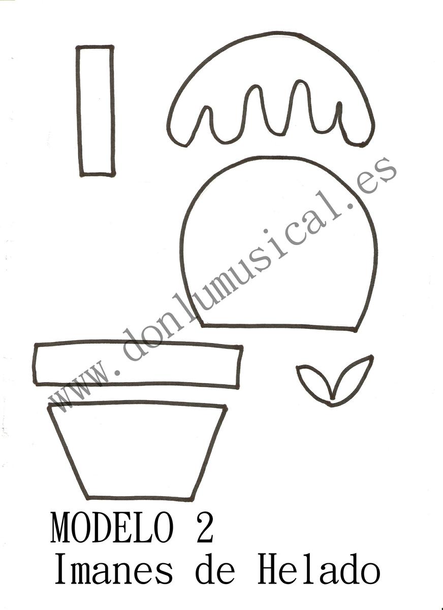 POLO DONLUMUSICAL IMAN 3