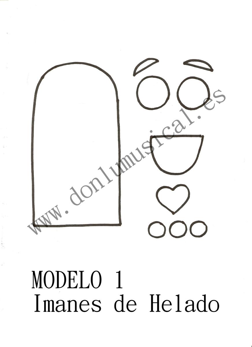 POLO DONLUMUSICAL IMAN1