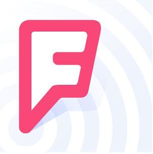 forsquare