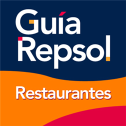 guía-repsol-miniatura