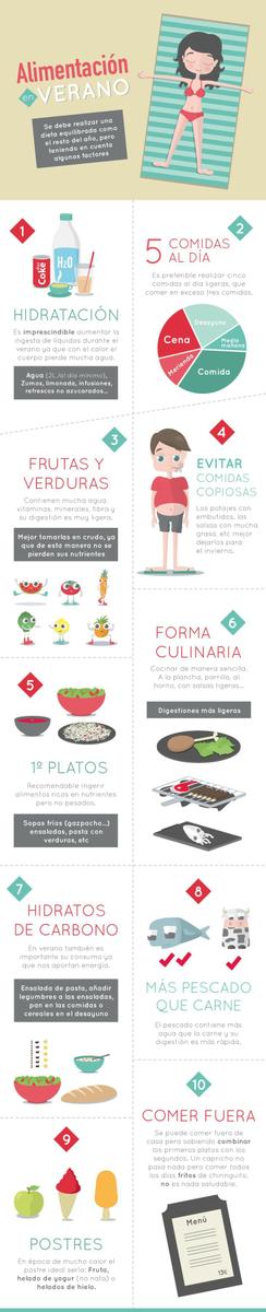 9d4af0ab8af9223d0166aa89db0986de