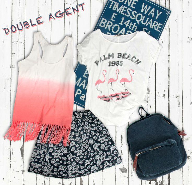 ef2a064aa2dfac76c7c67ef4d3d5e2f0