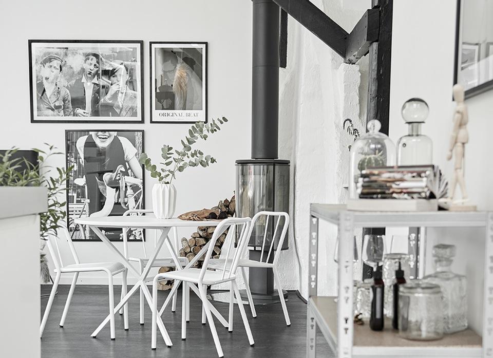 casa-blanco-negro-04